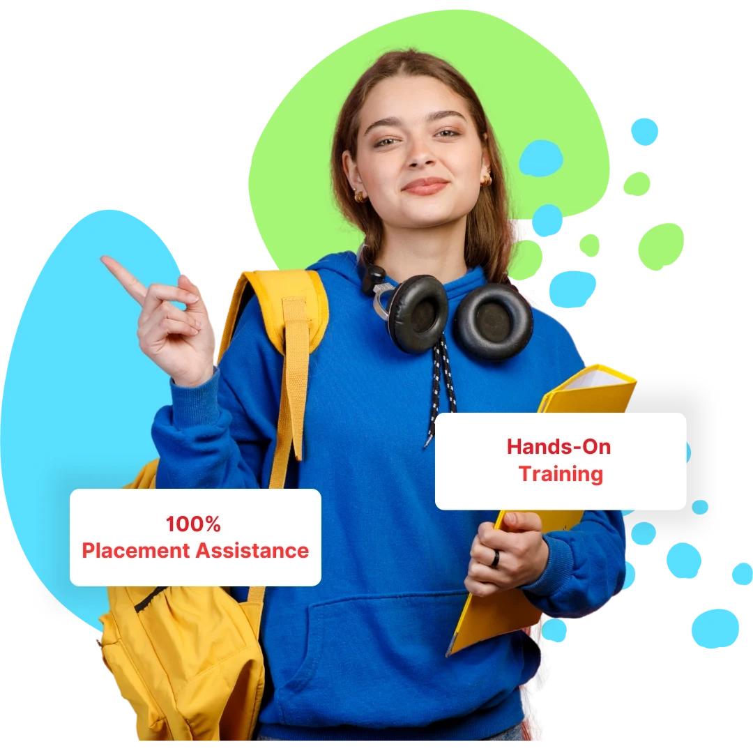 Technical Education
