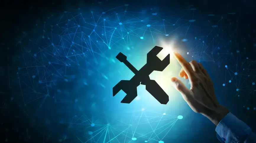 ultimate guide piping software tools engineers