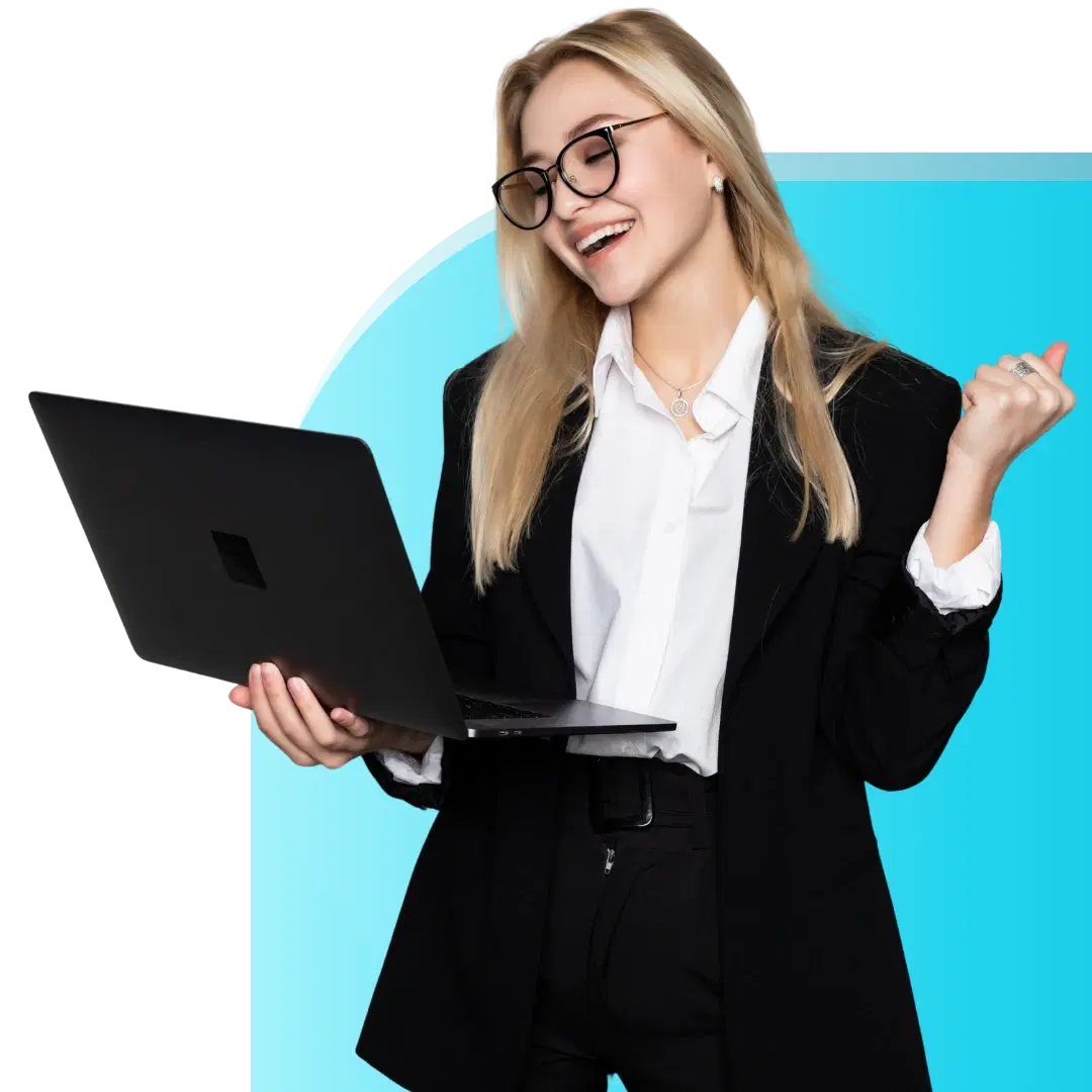 Hands-on 2D & 3D CAD Design Training