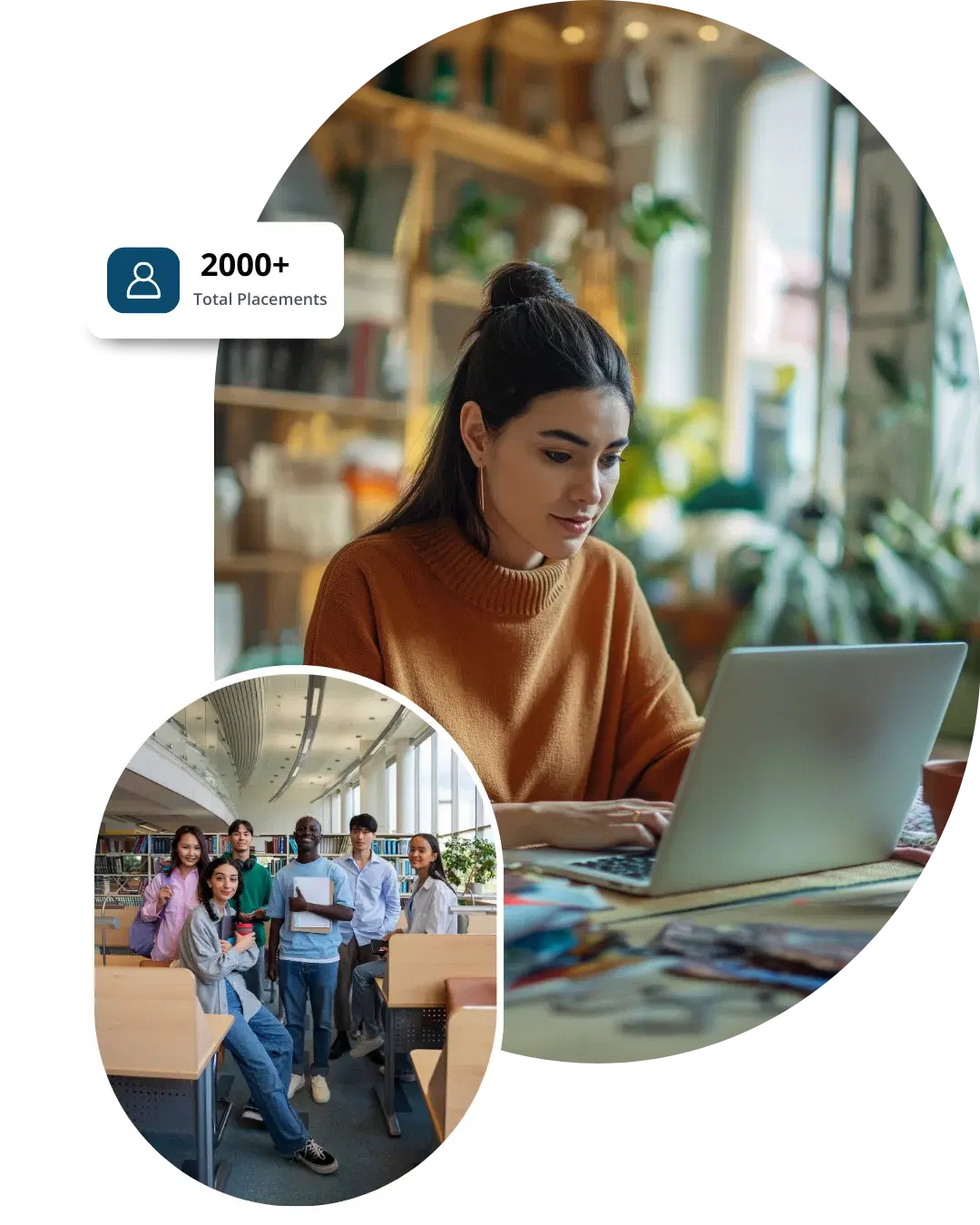 Autodesk Authorized CAD & IT Training Institute