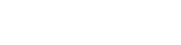 Autodesk Logo