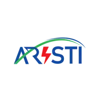 Partner Company Logo