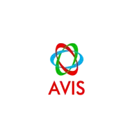 Partner Company Logo