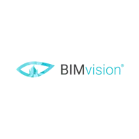 Partner Company Logo