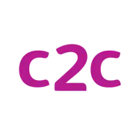 Partner Company Logo