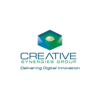 Partner Company Logo