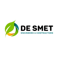 Partner Company Logo