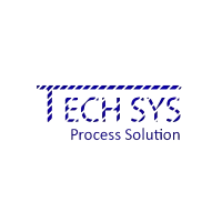 Partner Company Logo