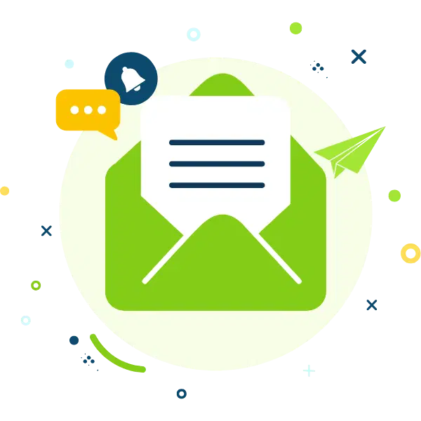 Leading CADD Training Institute