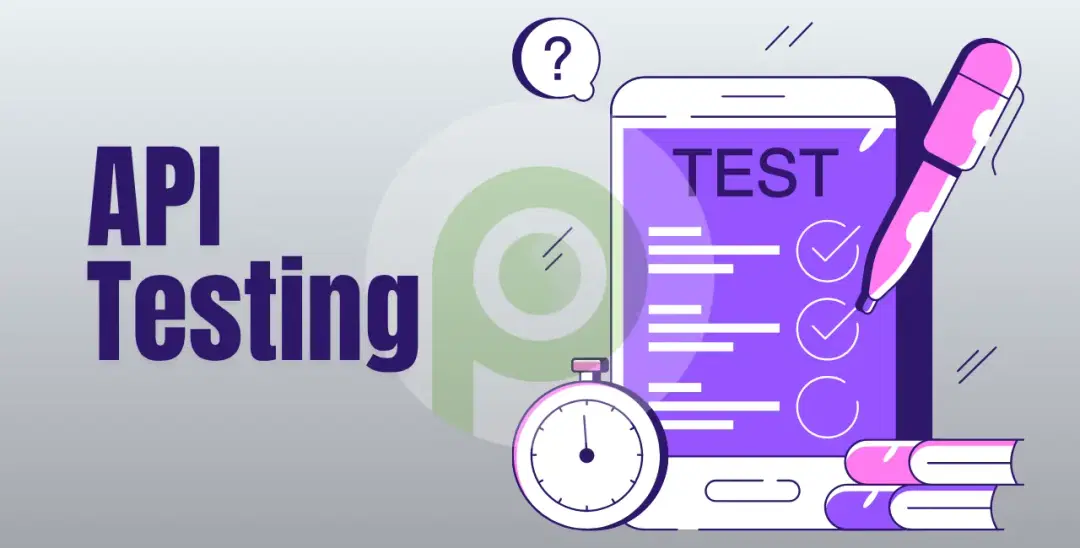 API Testing Course in Chennai