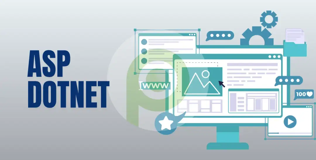 ASP.NET Course in Chennai
