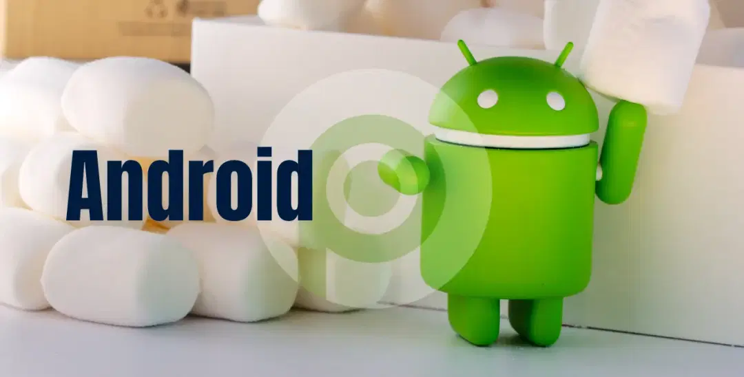 Android Course in Chennai