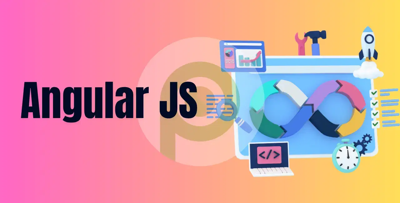 AngularJS Course in Chennai