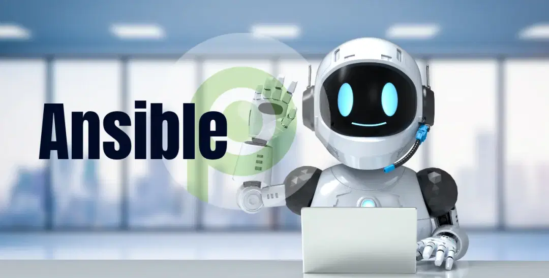 Ansible Course in Chennai