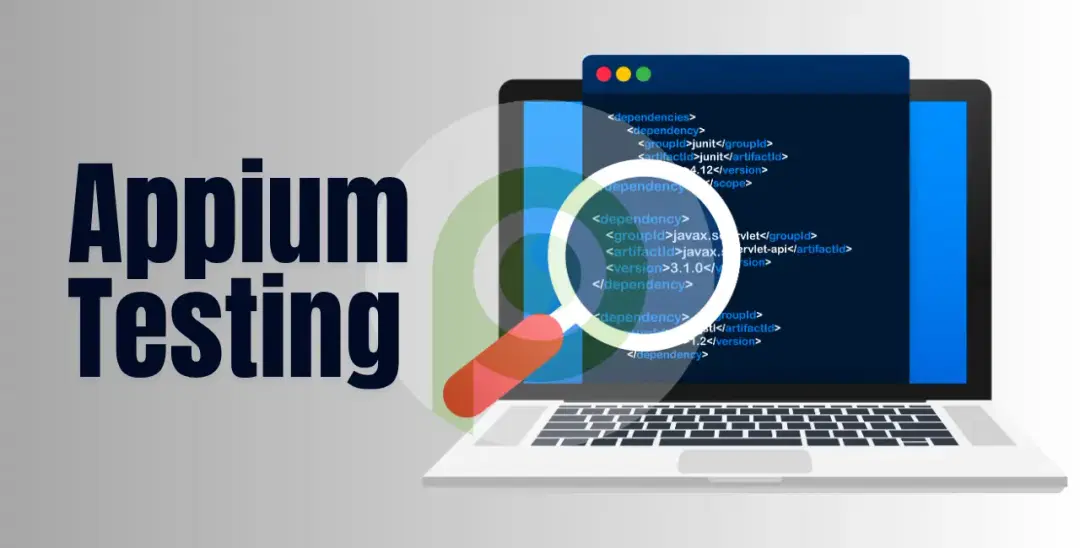 Appium Testing Course in Chennai