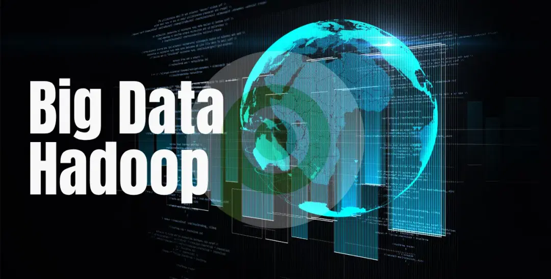 Big Data Hadoop Course in Chennai