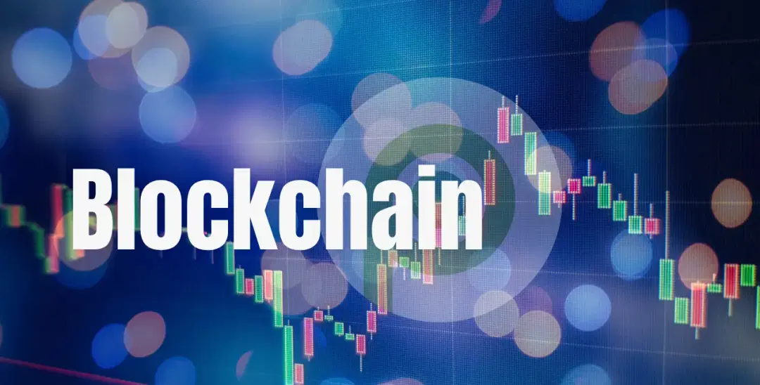 Blockchain Course in Chennai