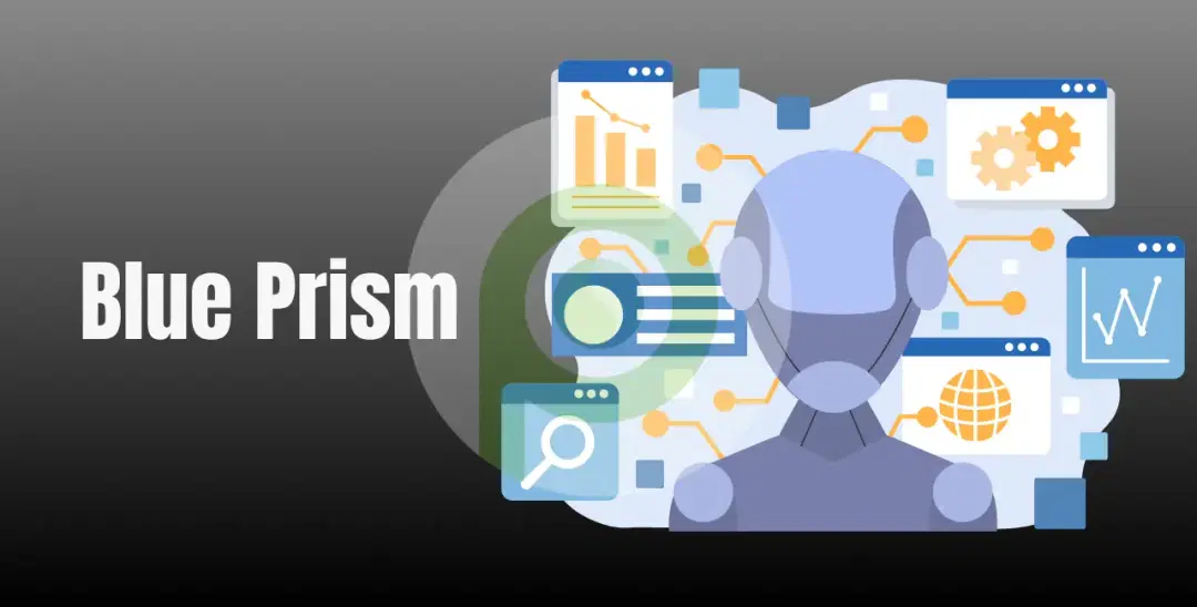 Blue Prism Course in Chennai