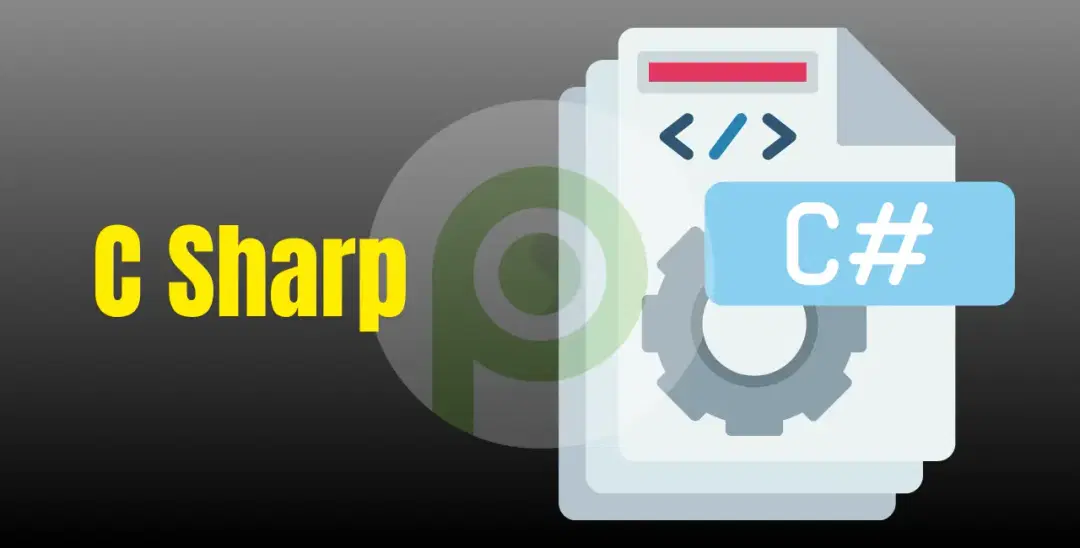 C# Course in Chennai