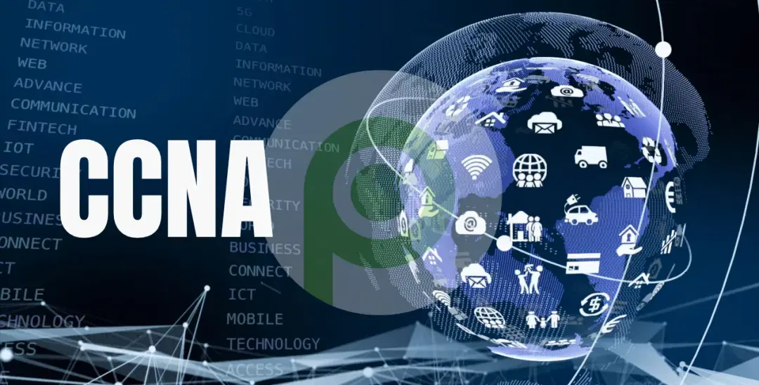 CCNA Course in Chennai