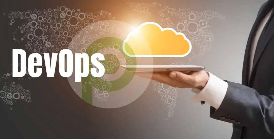 DevOps Course in Chennai