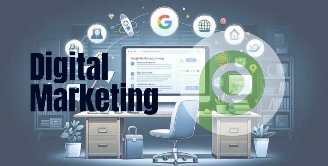 Digital Marketing Course in Chennai