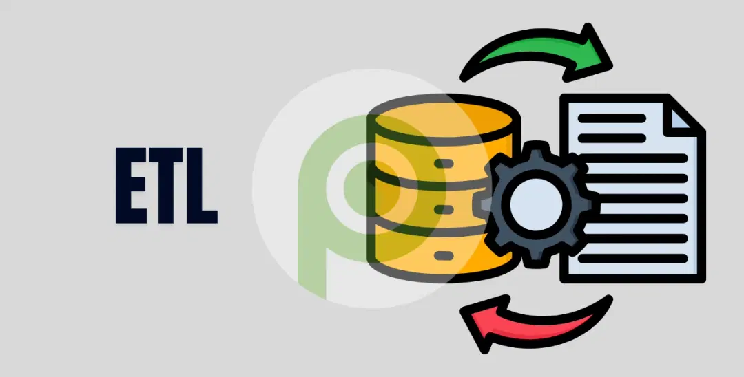 ETL Course in Chennai