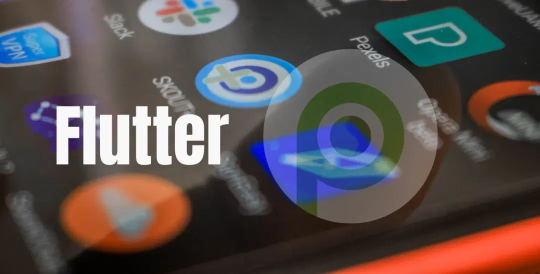 Flutter Course in Chennai