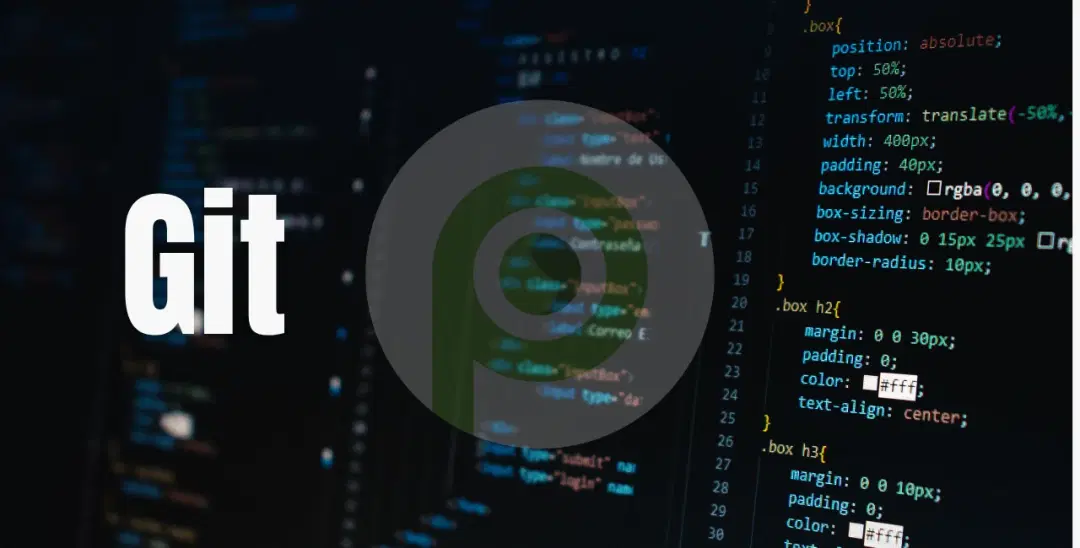 Git Course in Chennai 