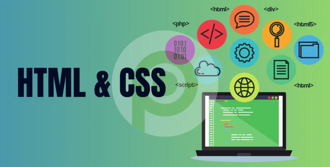 HTML & CSS Course in Chennai