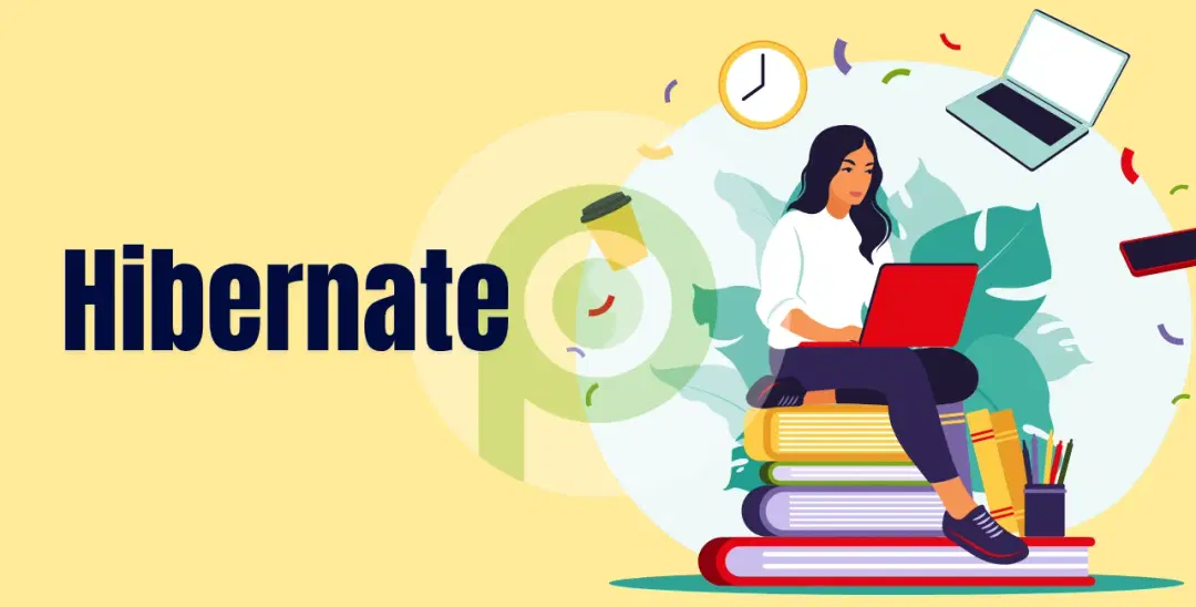 Hibernate Course in Chennai