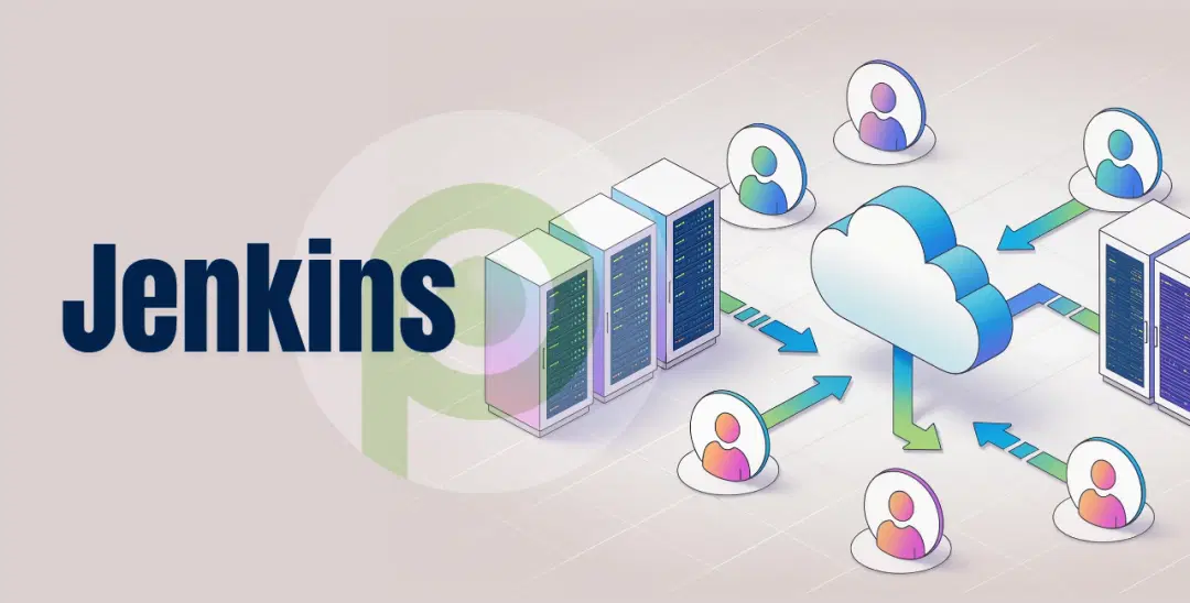 Jenkins Course in Chennai 