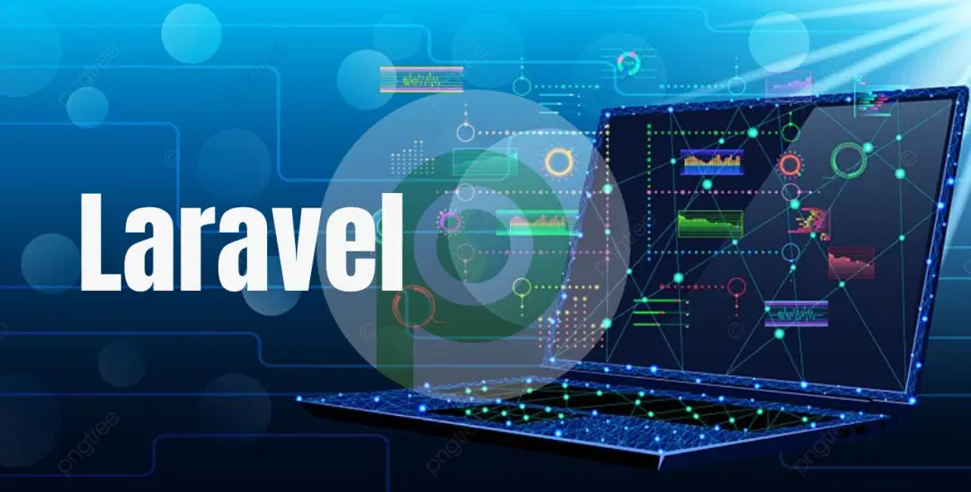 Laravel Course in Chennai