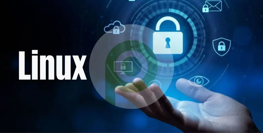 Linux Course in Chennai