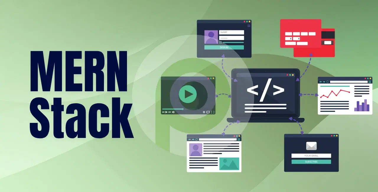 MERN Stack Course in Chennai 