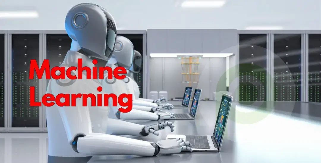 Agile  Course in Chennai 