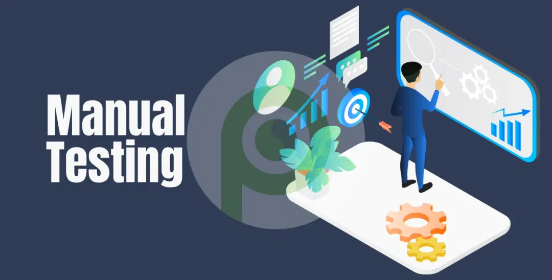 Manual Testing Course in Chennai