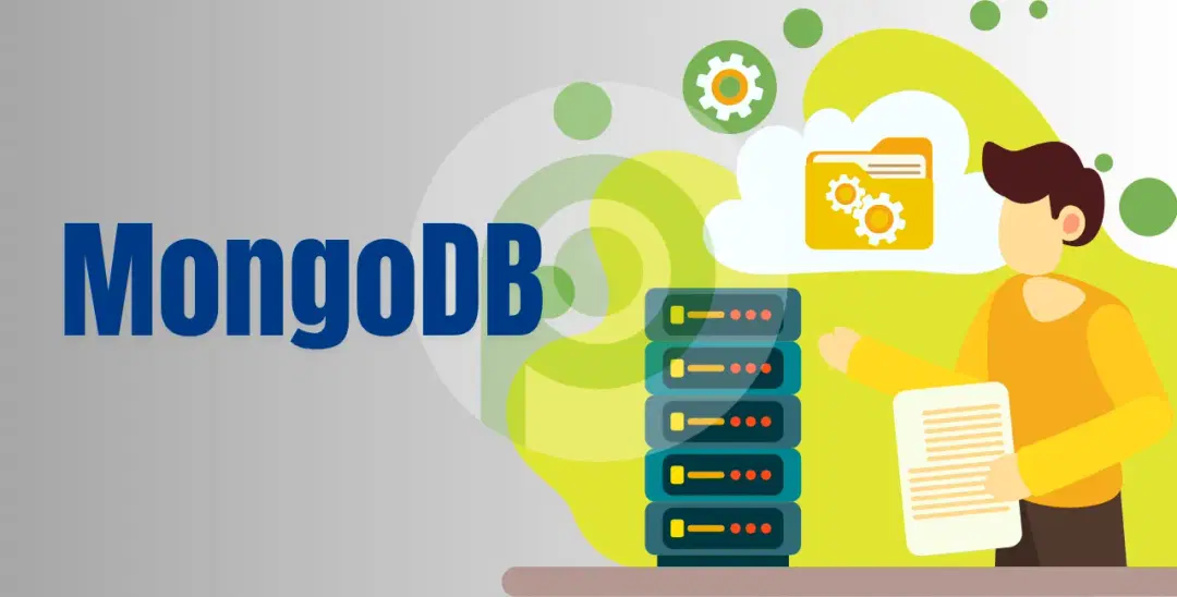 MongoDB Course in Chennai