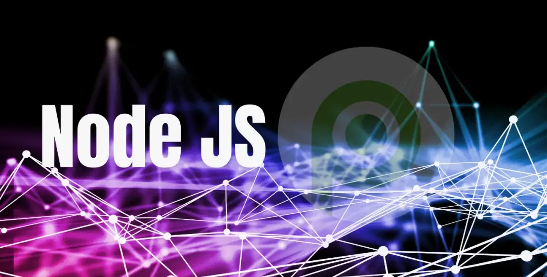 Node JS Course in Chennai