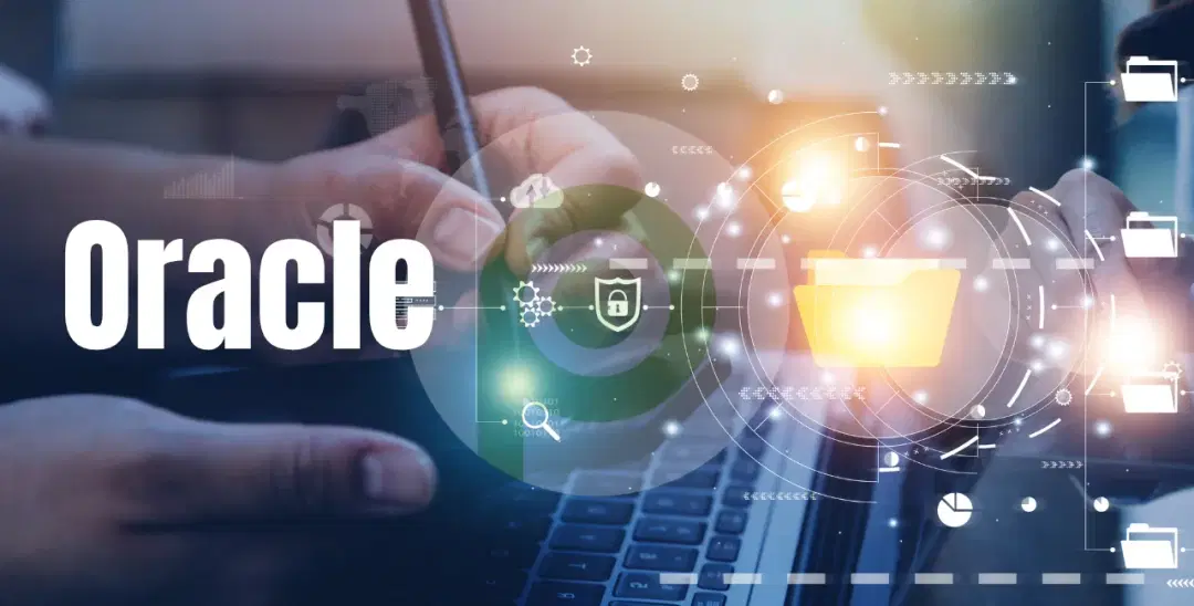 Oracle Course in Chennai