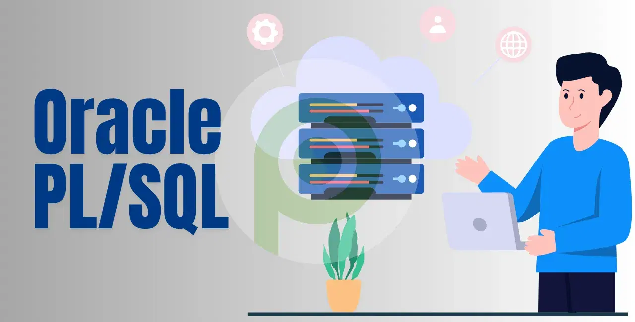 Oracle PL/SQL Course in Chennai