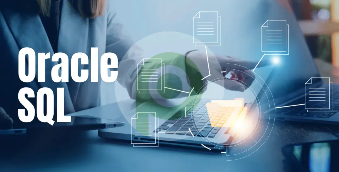Oracle SQL Course in Chennai