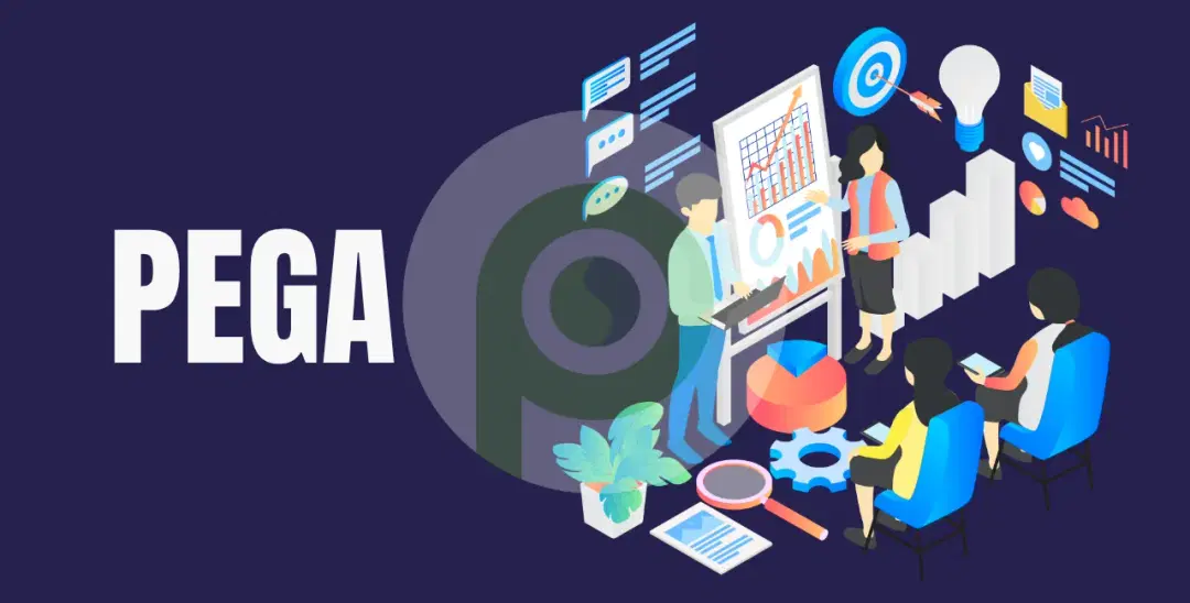 Pega Course in Chennai