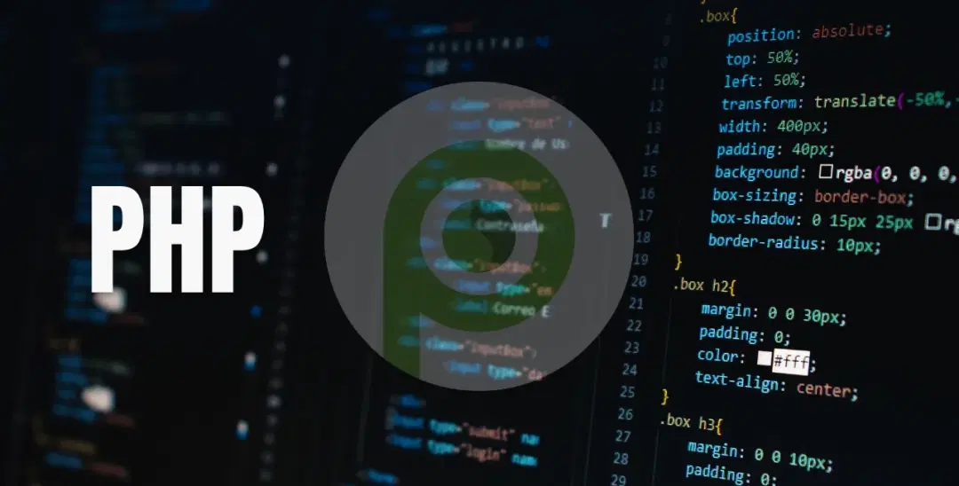 PHP Course in Chennai