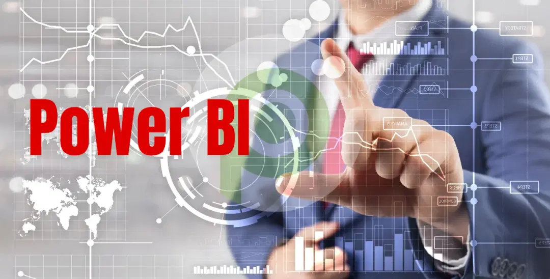Power BI Course in Chennai