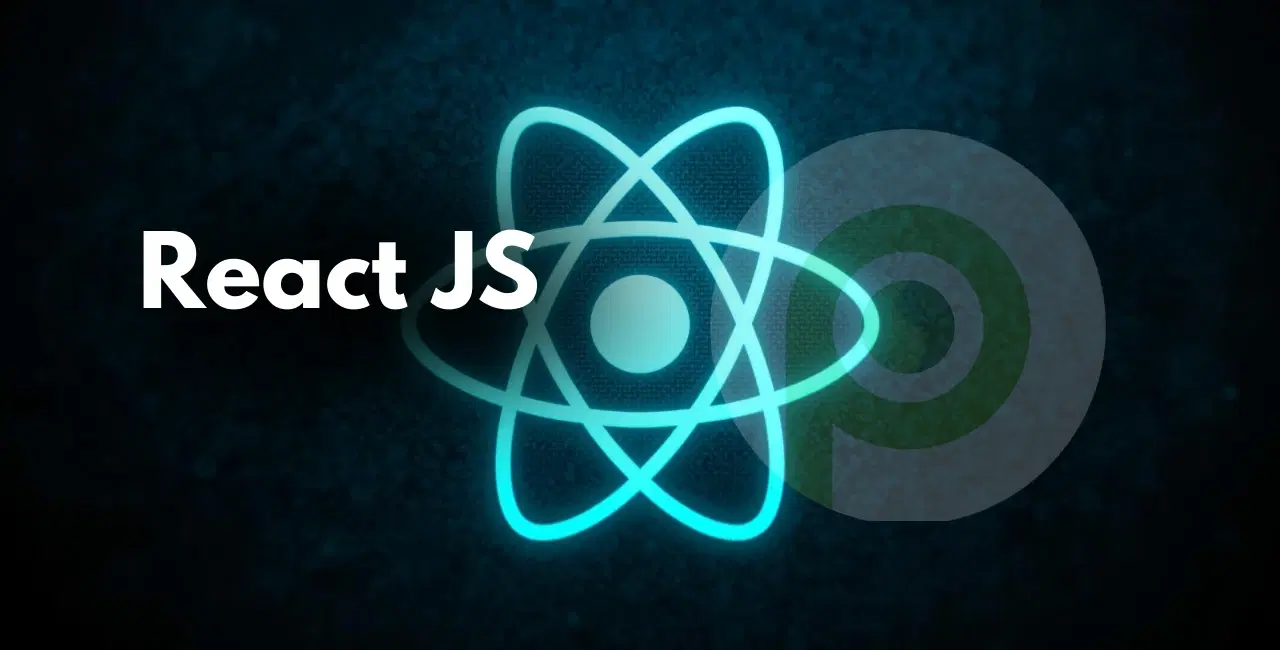 React JS Course in Chennai 