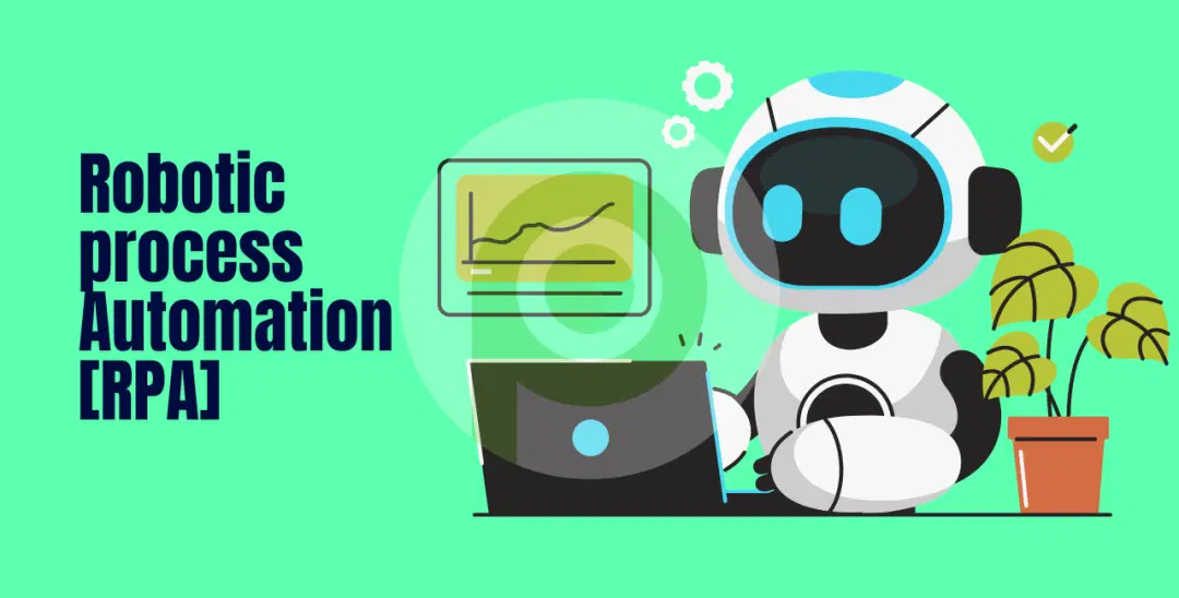 Robotic Process Automation (RPA) Course in Chennai