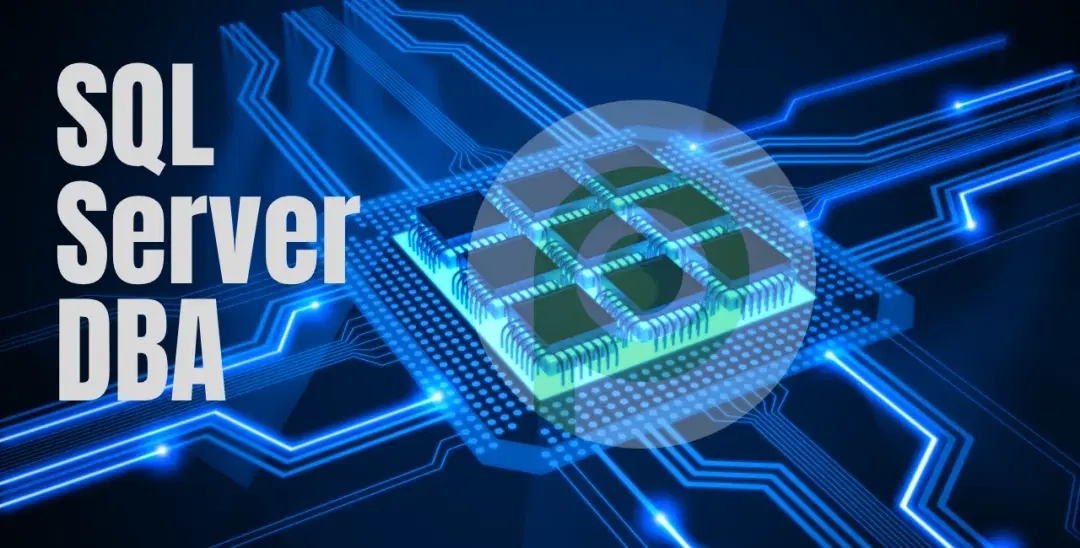 SQL Server DBA Course in Chennai