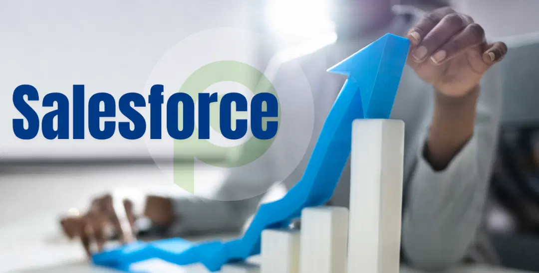 Salesforce Course in Chennai
