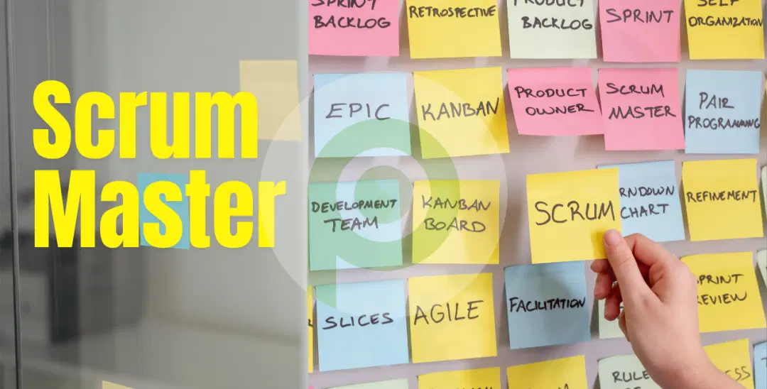Scrum Master Course in Chennai